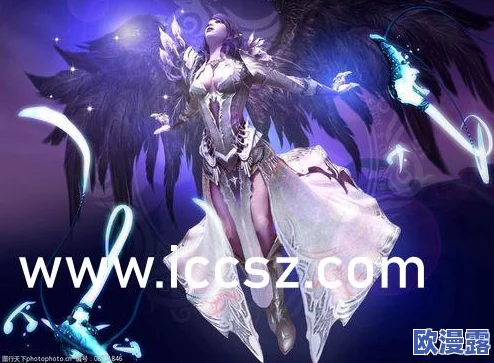 美脚魅惑：一位エロ女教师如何用诱人的授业方式征服学生的心与灵