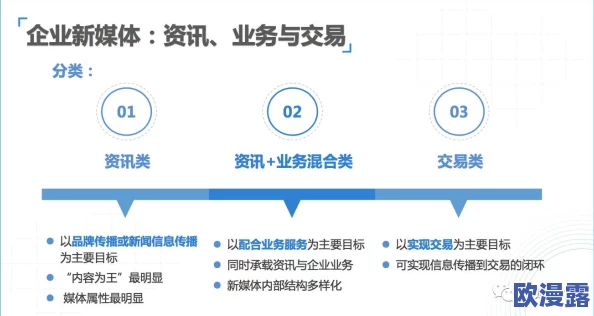 一区视频:分析其在新媒体环境下的传播特征与受众互动模式研究 一区视频:分析其在新媒体环境下的传播特征与受众互动模式研究