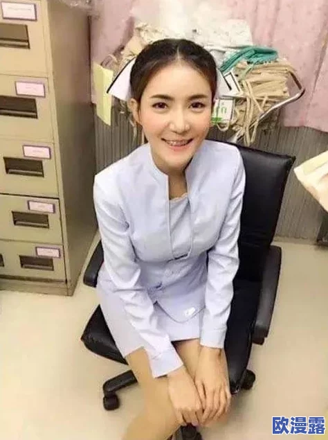 jizzjizzjizz亚洲护士:许多网友对此表示不满,认为这种内容低俗且缺乏对职业的尊重,呼吁关注护士的真实工作与贡献 jizzjizzjizz亚洲护士:许多网友对此表示不满,认为这种内容低俗且缺乏对职业的尊重,呼吁关注护士的真实工作与贡献