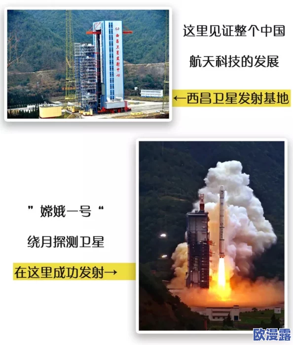 探索亚洲人成一区二区不卡的多样性与文化影响力,揭示其背后的故事与魅力 探索亚洲人成一区二区不卡的多样性与文化影响力,揭示其背后的故事与魅力