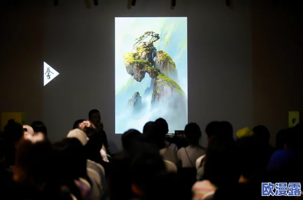 探索国产、欧美与日韩影视作品的在线观看平台,畅享多元文化盛宴 探索国产、欧美与日韩影视作品的在线观看平台,畅享多元文化盛宴
