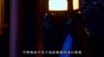 探索午夜视频在线观看国产www:畅享深夜娱乐与精彩内容的最佳选择 探索午夜视频在线观看国产www:畅享深夜娱乐与精彩内容的最佳选择