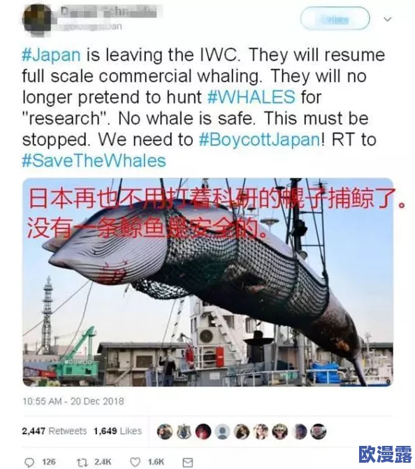玉足软肉夹住摩擦：最新动态揭示了这一现象在社交媒体上的热议与讨论，吸引了众多网友的关注与参与