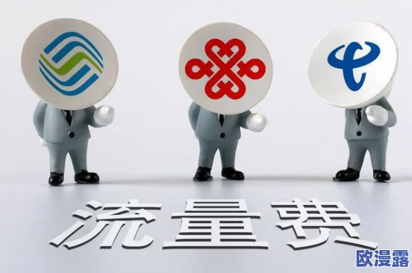 日美一级毛片最新进展：双方就经济合作与安全防务达成共识，推动区域稳定与繁荣