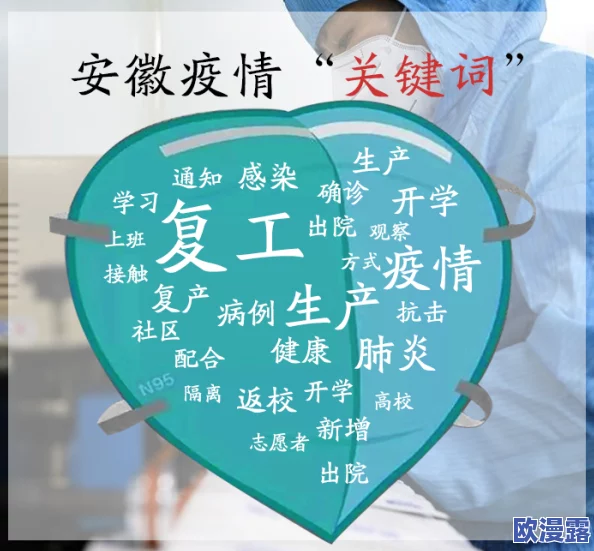 毛片肥胖女人视频播放:最新动态显示该类视频在社交平台上引发热议,吸引了大量观众关注与讨论 毛片肥胖女人视频播放:最新动态显示该类视频在社交平台上引发热议,吸引了大量观众关注与讨论