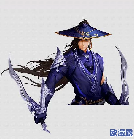 VAM国漫3DMAX免费发布,助力创作者轻松打造精彩动画作品! VAM国漫3DMAX免费发布,助力创作者轻松打造精彩动画作品!