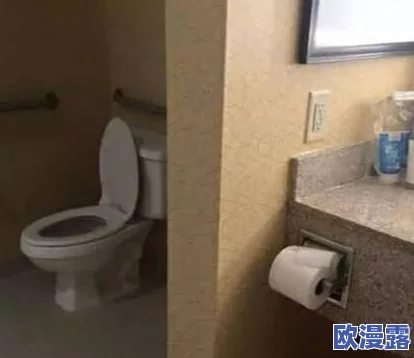 亚洲毛茸茸多女八厕所小便引发网友热议，大家对这一现象的看法各异，有人认为应加强公共卫生管理