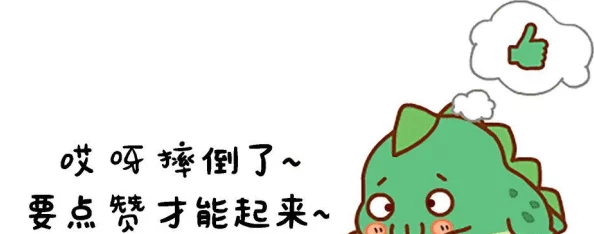 甜甜萌物语：古典洛丽塔风格平民搭配全攻略介绍