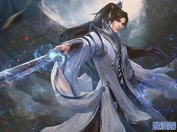 上官婉儿大战三百硬汉的背景故事:她究竟为何孤身奋战,背后隐藏着令人震惊的历史真相! 上官婉儿大战三百硬汉的背景故事:她究竟为何孤身奋战,背后隐藏着令人震惊的历史真相!