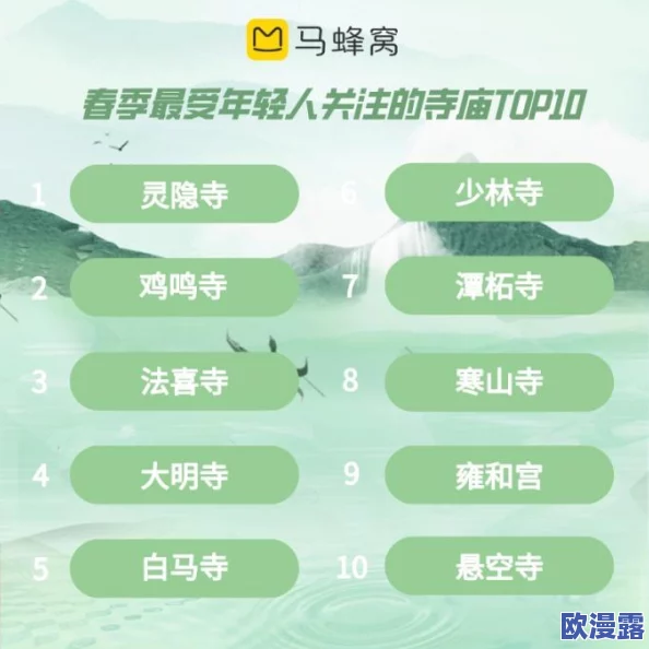 嗯啊好大好烫：近日，社交媒体上关于这一话题的讨论热度持续攀升，引发众多网友的热烈回应与分享
