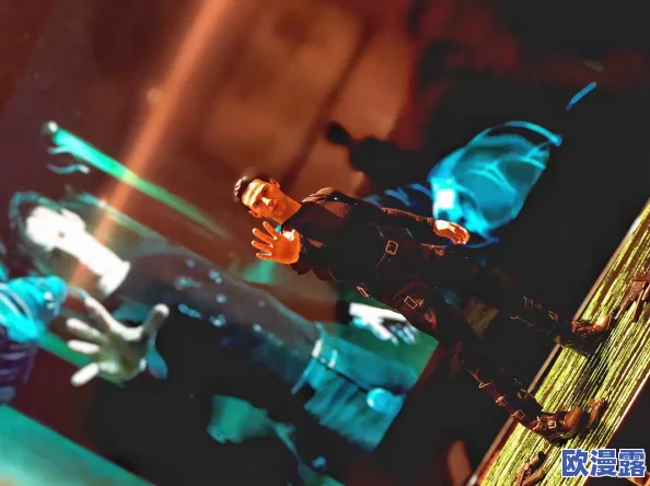 探索视觉盛宴:揭秘又黄又粗又大又长的免费视频背后的创作故事与艺术魅力 探索视觉盛宴:揭秘又黄又粗又大又长的免费视频背后的创作故事与艺术魅力