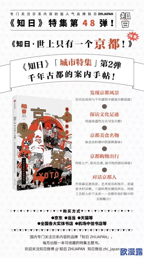 探索A级日本理论片的魅力：从文化视角解读其背后的艺术与社会意义