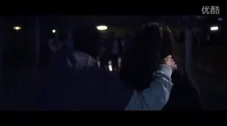 探索92看片：揭开欧美淫黄大片背后的文化与社会影响，重新定义观影体验的边界与可能性