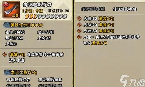 火影忍者手游攻略:掌握技巧,高效提升强者降临忍者图鉴掉落率” 火影忍者手游攻略:掌握技巧,高效提升强者降临忍者图鉴掉落率”