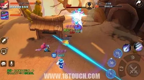 《梦幻西游无双版》新手必看:快速升级全攻略与入门技巧指南 《梦幻西游无双版》新手必看:快速升级全攻略与入门技巧指南