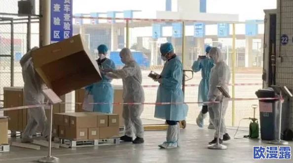 再深点灬舒服灬太大了动祝视频,网友们纷纷表示这个视频让人感受到强烈的视觉冲击,确实很吸引眼球 再深点灬舒服灬太大了动祝视频,网友们纷纷表示这个视频让人感受到强烈的视觉冲击,确实很吸引眼球