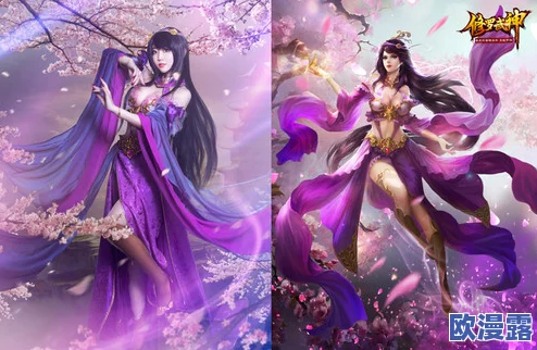 修罗武神手游今日震撼全平台上线,热血MV燃爆亮相引领武侠新风尚 修罗武神手游今日震撼全平台上线,热血MV燃爆亮相引领武侠新风尚