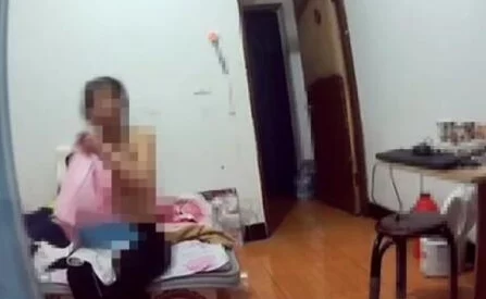 探索隐秘世界:牛人国产偷窥女洗浴在线观看,揭示生活中的不为人知的瞬间与真实故事 探索隐秘世界:牛人国产偷窥女洗浴在线观看,揭示生活中的不为人知的瞬间与真实故事