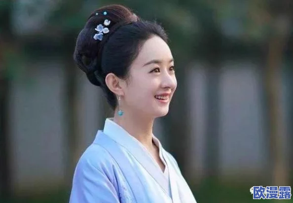 航海王强者之路:深度解析,防御缘与攻击缘哪个更胜一筹? 航海王强者之路:深度解析,防御缘与攻击缘哪个更胜一筹?