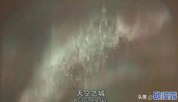 探索日本19xxxxxxxxx69:揭开历史与现代交融的神秘面纱,感受文化碰撞带来的独特魅力 探索日本19xxxxxxxxx69:揭开历史与现代交融的神秘面纱,感受文化碰撞带来的独特魅力