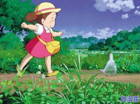 日本夏冰寒说:日韩黄色三级视频:最新动态与趋势分析,探讨其在当今社会文化中的影响及受众反应 日本夏冰寒说:日韩黄色三级视频:最新动态与趋势分析,探讨其在当今社会文化中的影响及受众反应