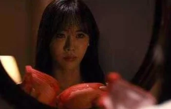 探索韩国三级电影的魅力：李采潭在ok天堂影院中的精彩表现与深刻内涵解析