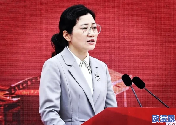 日日日射射射:最新动态揭示了该活动在社交媒体上的热度持续攀升,吸引了越来越多的参与者和关注 日日日射射射:最新动态揭示了该活动在社交媒体上的热度持续攀升,吸引了越来越多的参与者和关注
