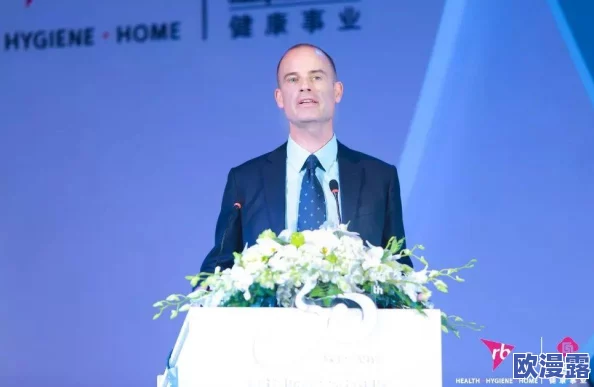 梦幻西游手游欢乐庆典活动全解析：成长足迹高效攻略指南