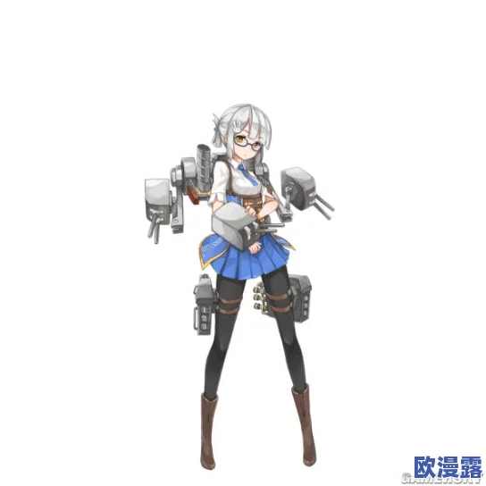 战舰少女佩内洛珀角色评测与性能分析:她究竟怎么样? 战舰少女佩内洛珀角色评测与性能分析:她究竟怎么样?
