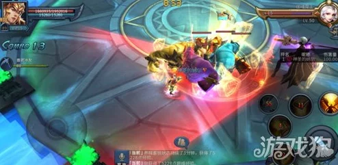 暗黑黎明2虚空幻境深度攻略：第二境瘟毒魔王BOSS高效打法技巧分享