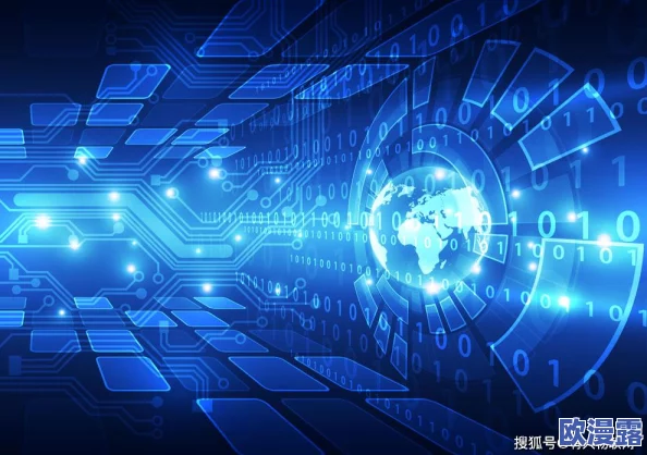 探索视频的无限可能：如何通过创意与技术结合，打造引人入胜的视觉盛宴！
