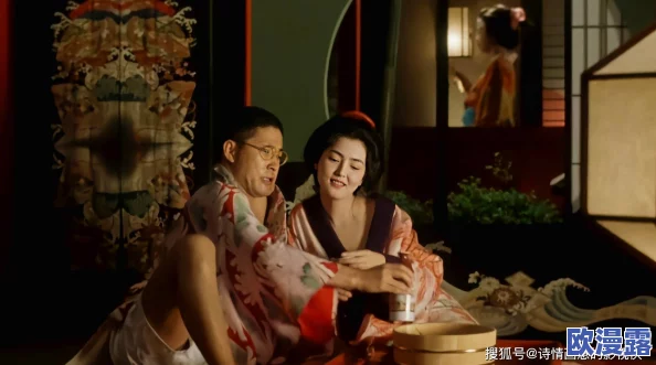 日本寡妇ⅩⅩXXⅩ69：一场禁忌之恋的火热故事，挑战道德底线，引发社会热议！