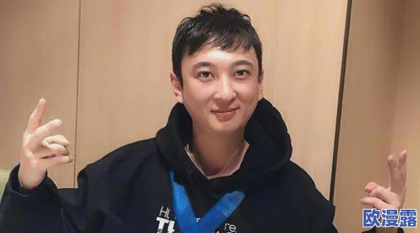 探索黄＊舔的独特魅力：从文化视角看这一现象背后的深层