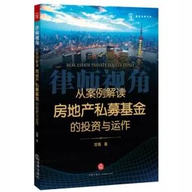 探索另类视角:如何在当代文化中理解“特黄aaaaaa久久片”的独特魅力与影响力 探索另类视角:如何在当代文化中理解“特黄aaaaaa久久片”的独特魅力与影响力