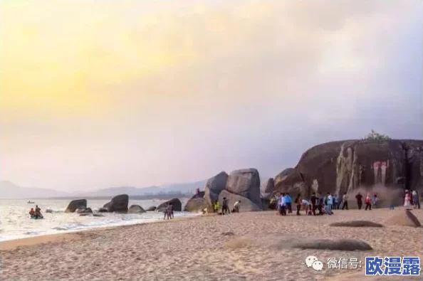 国产精品海角社区惊现神秘事件,居民纷纷反映夜间怪声不断,引发恐慌与猜测! 国产精品海角社区惊现神秘事件,居民纷纷反映夜间怪声不断,引发恐慌与猜测!