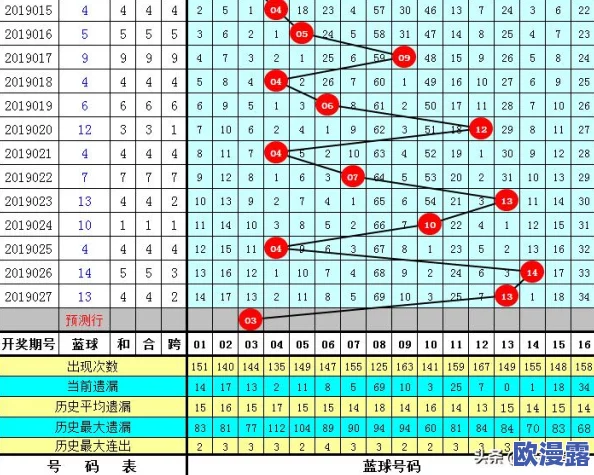 探索超首授乳一区二区的独特魅力:为新手妈妈提供温馨支持与专业指导的理想之地 探索超首授乳一区二区的独特魅力:为新手妈妈提供温馨支持与专业指导的理想之地