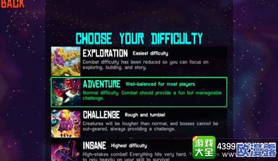探索99久久99的无限魅力:免费资源与精彩内容的完美结合,带你领略不一样的网络世界! 探索99久久99的无限魅力:免费资源与精彩内容的完美结合,带你领略不一样的网络世界!