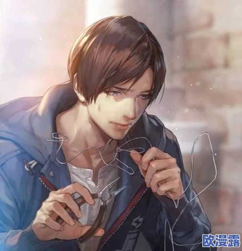 掌握无法触碰的掌心：美梦程式过关技巧，揭秘要点圈圈精准位置攻略