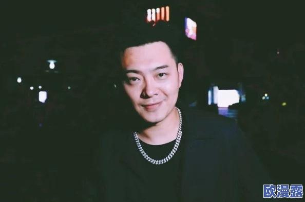 探索国产99小视频的魅力:从创意短片到文化表达,揭示新一代内容创作者的无限可能性 探索国产99小视频的魅力:从创意短片到文化表达,揭示新一代内容创作者的无限可能性