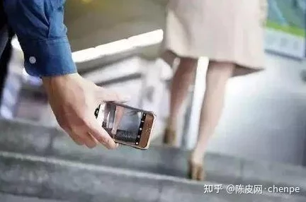 国产盗摄女厕专区:警方已介入调查,呼吁公众增强隐私保护意识,严厉打击违法行为 国产盗摄女厕专区:警方已介入调查,呼吁公众增强隐私保护意识,严厉打击违法行为