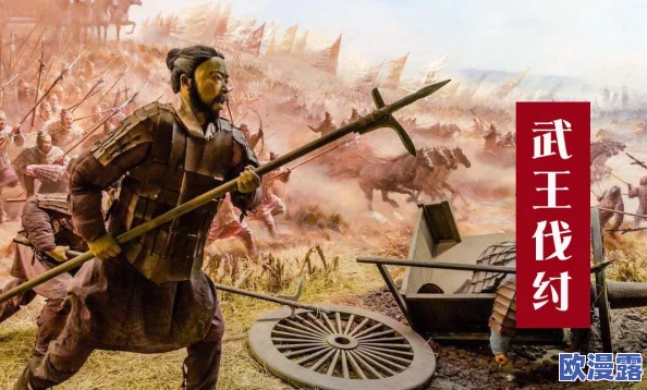 龙战于野手游深度解析：比武招亲玩法特色与规则详细介绍