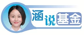 嗯……啊……轻点：最新进展显示该事件引发广泛关注，相关人士纷纷发表看法，讨论其影响与后果