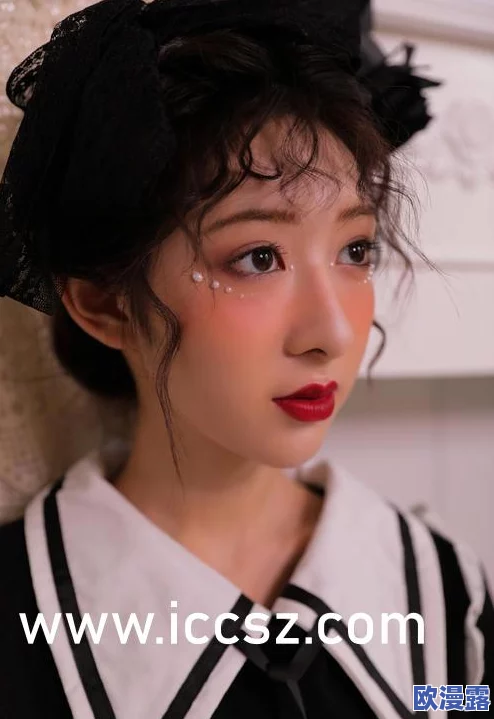 探索欧美极品Aletta Ocean在线世界:揭开她的魅力与风采,感受无与伦比的视觉盛宴 探索欧美极品Aletta Ocean在线世界:揭开她的魅力与风采,感受无与伦比的视觉盛宴