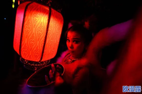 在夜色中徘徊,噜噜噜声伴随狠狠夜夜躁的心跳,探索无尽欲望与激情交织的奇妙旅程 在夜色中徘徊,噜噜噜声伴随狠狠夜夜躁的心跳,探索无尽欲望与激情交织的奇妙旅程