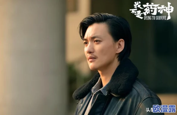 探索综合伦理视角:在多元文化交汇中重塑社会责任与道德标准的全新路径 探索综合伦理视角:在多元文化交汇中重塑社会责任与道德标准的全新路径
