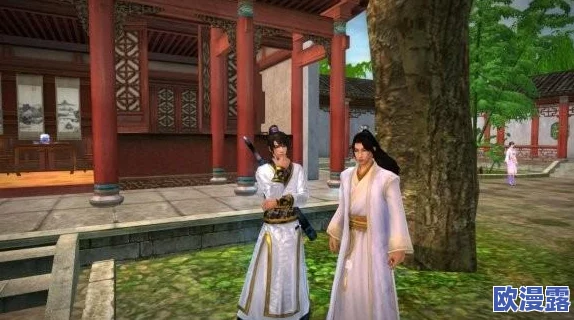 九阴真经手游深度解析:唐门门派称号及其独特魅力探索 九阴真经手游深度解析:唐门门派称号及其独特魅力探索