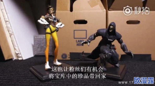 探索先锋女同另类世界：影音先锋带你领略多元化的情感与性别表达
