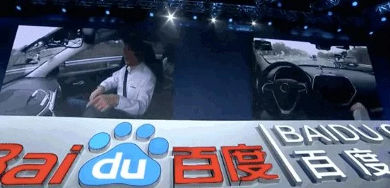 探索日韩高清影视的魅力:在线看最新热门影片,感受视觉与情感的双重冲击! 探索日韩高清影视的魅力:在线看最新热门影片,感受视觉与情感的双重冲击!