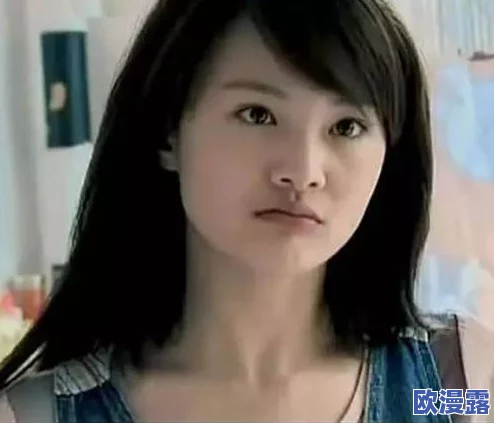 校花爽好舒服快深点，近日在校园内引发热议，众多同学纷纷表示对其表现的赞赏与支持