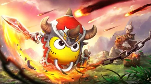 我叫MT4深度解析:战士属性全面分析及高效装备选择指南 我叫MT4深度解析:战士属性全面分析及高效装备选择指南